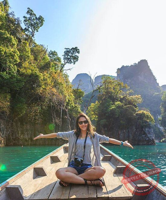 Peru obtains 8 nominations in the 2024 World Travel Awards
