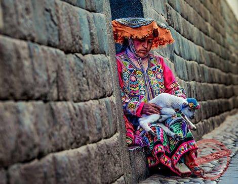 Cusco
