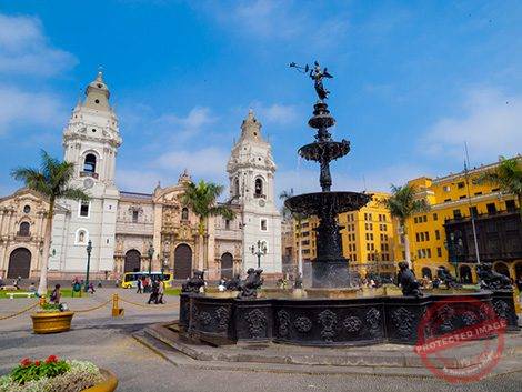 Lima