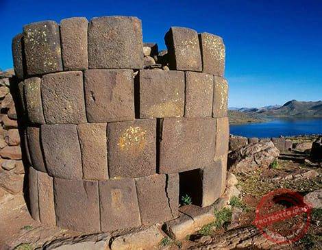 Puno