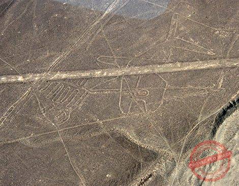 Nazca